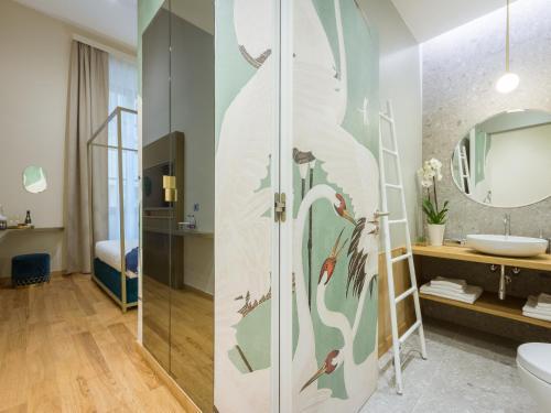Fotos del hotel - Renascentia in Florence - Adults Only