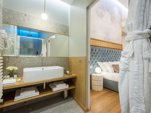 Fotos del hotel - Renascentia in Florence - Adults Only