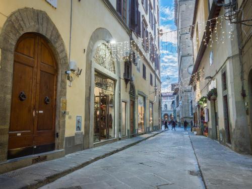 Fotos del hotel - Renascentia in Florence - Adults Only