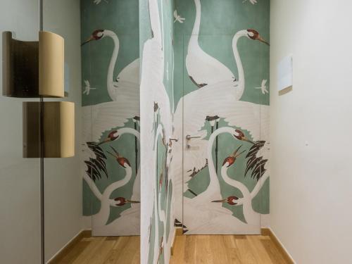 Fotos del hotel - Renascentia in Florence - Adults Only