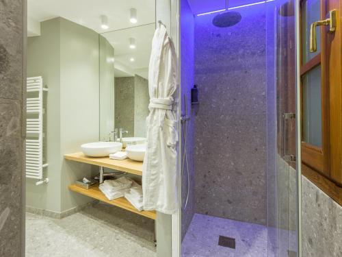 Fotos del hotel - Renascentia in Florence - Adults Only
