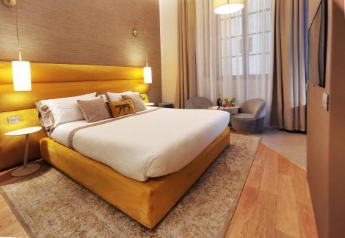 Fotos del hotel - Renascentia in Florence - Adults Only