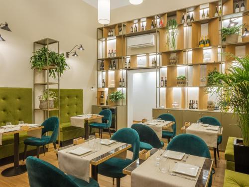 Fotos del hotel - Renascentia in Florence - Adults Only