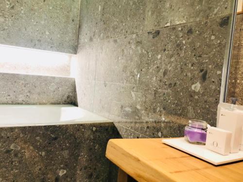 Fotos del hotel - Renascentia in Florence - Adults Only