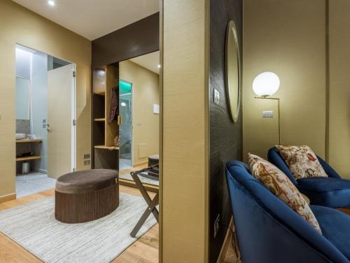 Fotos del hotel - Renascentia in Florence - Adults Only