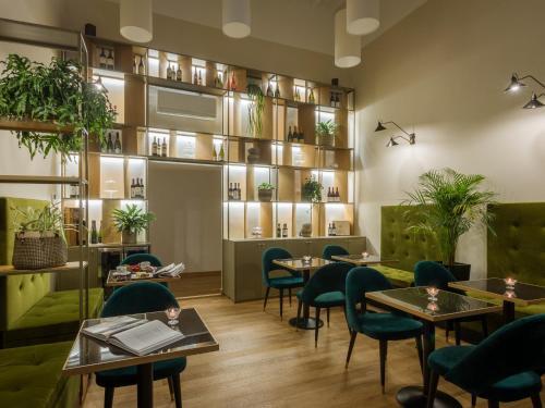 Fotos del hotel - Renascentia in Florence - Adults Only