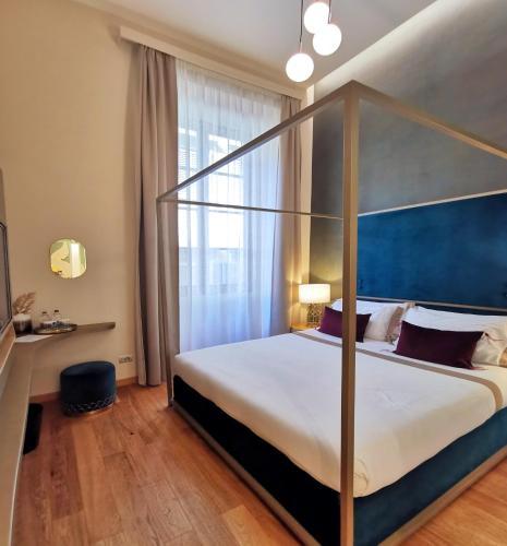 Fotos del hotel - Renascentia in Florence - Adults Only