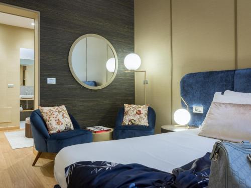 Fotos del hotel - Renascentia in Florence - Adults Only