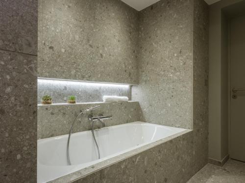 Fotos del hotel - Renascentia in Florence - Adults Only