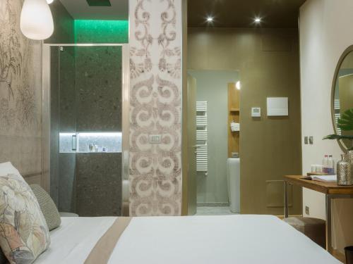 Fotos del hotel - Renascentia in Florence - Adults Only