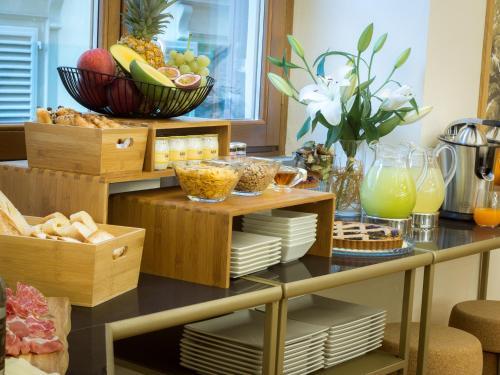 Fotos del hotel - Renascentia in Florence - Adults Only