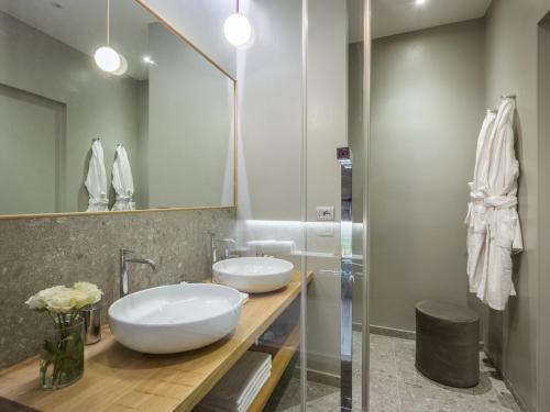 Fotos del hotel - Renascentia in Florence - Adults Only