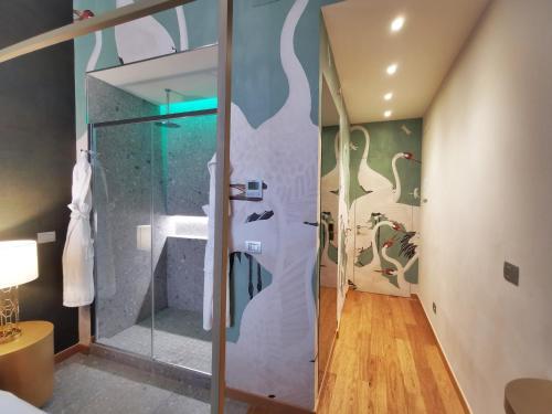 Fotos del hotel - Renascentia in Florence - Adults Only