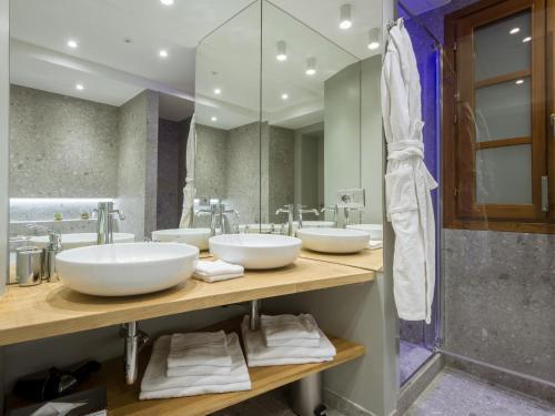 Fotos del hotel - Renascentia in Florence - Adults Only