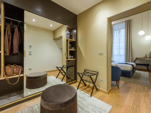 Fotos del hotel - Renascentia in Florence - Adults Only