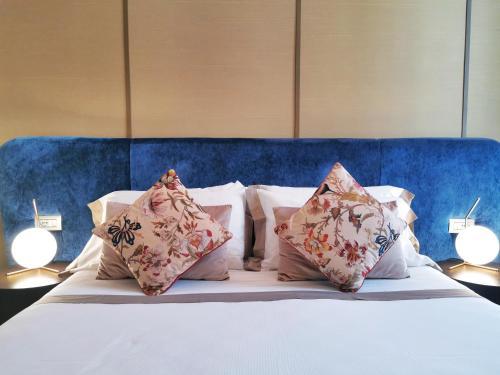 Fotos del hotel - Renascentia in Florence - Adults Only