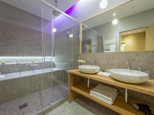 Fotos del hotel - Renascentia in Florence - Adults Only