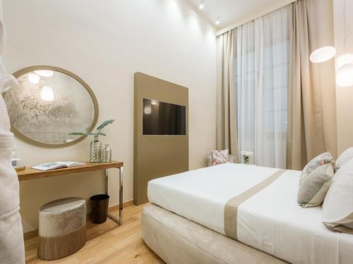 Fotos del hotel - Renascentia in Florence - Adults Only