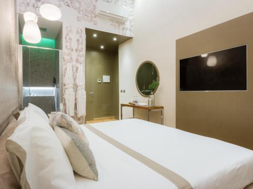 Fotos del hotel - Renascentia in Florence - Adults Only