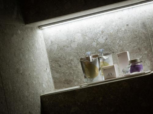 Fotos del hotel - Renascentia in Florence - Adults Only