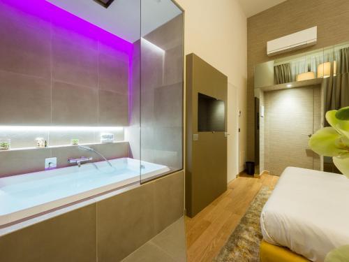 Fotos del hotel - Renascentia in Florence - Adults Only