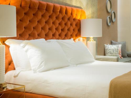 Fotos del hotel - Renascentia in Florence - Adults Only