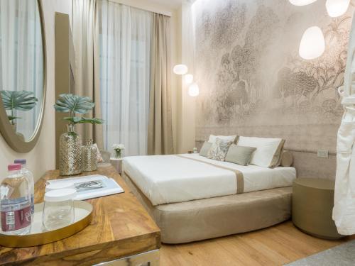 Fotos del hotel - Renascentia in Florence - Adults Only