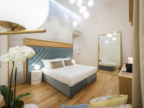 Fotos del hotel - Renascentia in Florence - Adults Only