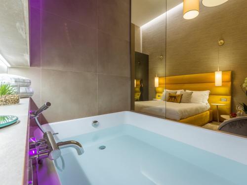 Fotos del hotel - Renascentia in Florence - Adults Only