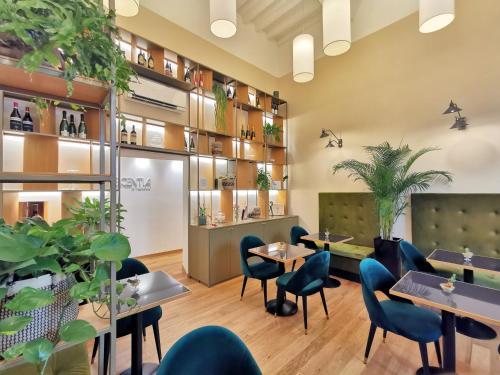 Fotos del hotel - Renascentia in Florence - Adults Only