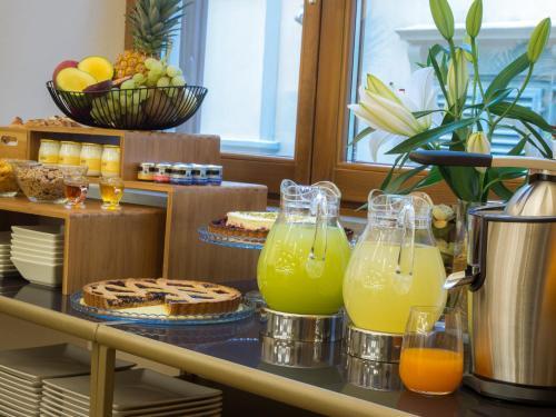 Fotos del hotel - Renascentia in Florence - Adults Only