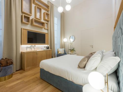 Fotos del hotel - Renascentia in Florence - Adults Only