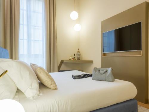 Fotos del hotel - Renascentia in Florence - Adults Only