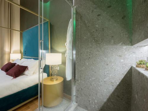 Fotos del hotel - Renascentia in Florence - Adults Only