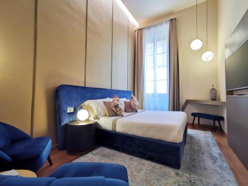Fotos del hotel - Renascentia in Florence - Adults Only
