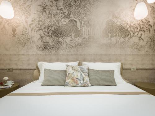 Fotos del hotel - Renascentia in Florence - Adults Only