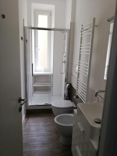 Fotos del hotel - Domus Alysar