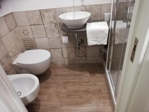 Fotos del hotel - Domus Alysar