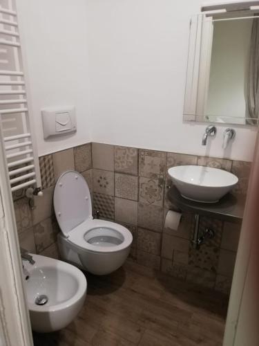 Fotos del hotel - Domus Alysar