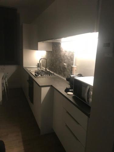 Fotos del hotel - Domus Alysar