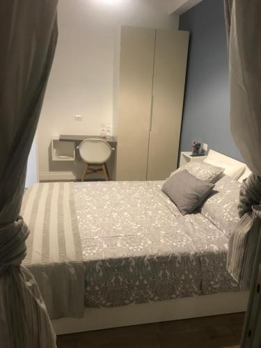 Fotos del hotel - Domus Alysar