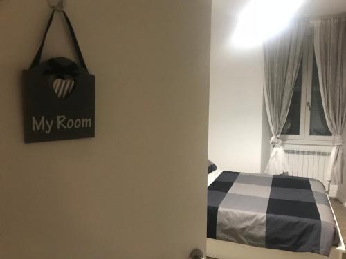 Fotos del hotel - Domus Alysar