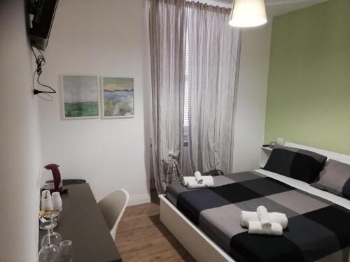 Fotos del hotel - Domus Alysar