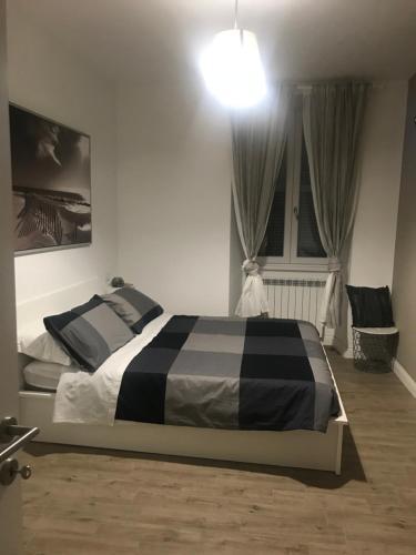 Fotos del hotel - Domus Alysar