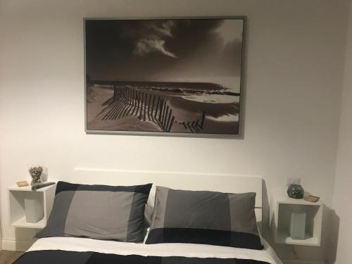 Fotos del hotel - Domus Alysar