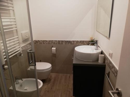 Fotos del hotel - Domus Alysar