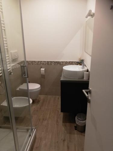 Fotos del hotel - Domus Alysar