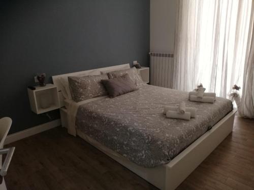 Fotos del hotel - Domus Alysar