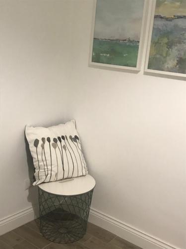 Fotos del hotel - Domus Alysar