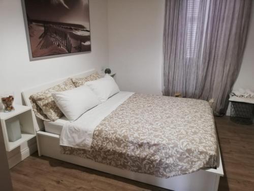 Fotos del hotel - Domus Alysar